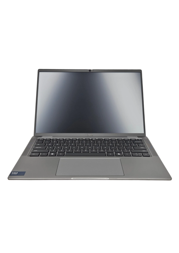 Dell Latitude 7450 Ultra 5 135U 32GB 512SSD 14'' FHD+ 1920x1200 WiFi BT Kam Win11Pro GW12mc